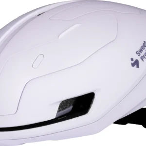 sweet-protection-falconer-aero-2vi-mips-helmet-satin-white-weiss-4-1 Sweet protection falconer aero 2vi mips helmet satin white weiss 4