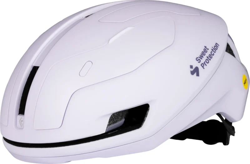 sweet-protection-falconer-aero-2vi-mips-helmet-satin-white-weiss-4-1 Sweet protection falconer aero 2vi mips helmet satin white weiss 4