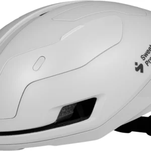 Falconer Aero 2Vi Mips Helmet satin white