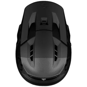 Fixer carbon 2Vi Mips Helmet matte black carbon