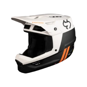 Fixer Composite 2Vi Mips Helmet bronco white