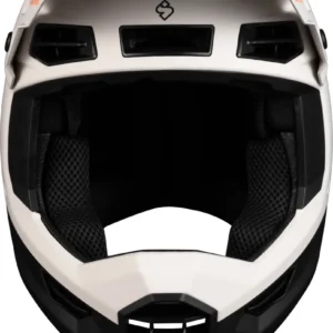 Fixer Composite 2Vi Mips Helmet bronco white