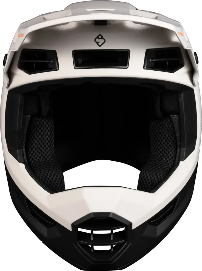 Fixer Composite 2Vi Mips Helmet bronco white