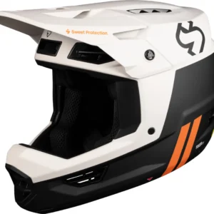 Fixer Composite 2Vi Mips Helmet matte black