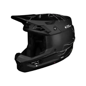 Fixer Composite 2Vi Mips Helmet x EJ