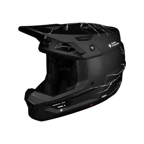 Fixer Composite 2Vi Mips Helmet x EJ