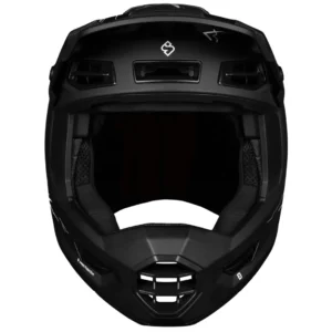 Fixer Composite 2Vi Mips Helmet x EJ