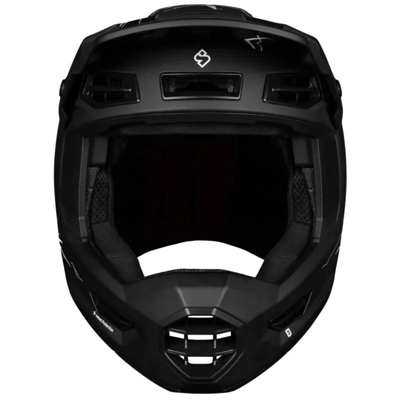 Fixer Composite 2Vi Mips Helmet x EJ