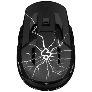 Fixer Composite 2Vi Mips Helmet x EJ