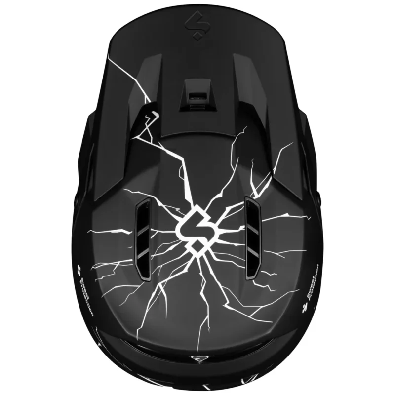Fixer Composite 2Vi Mips Helmet x EJ