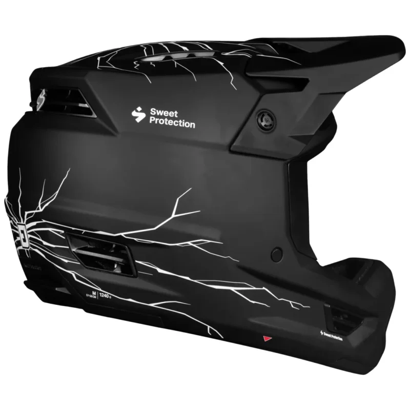 Fixer Composite 2Vi Mips Helmet x EJ