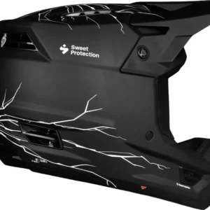 Fixer Composite 2Vi Mips Helmet x EJ