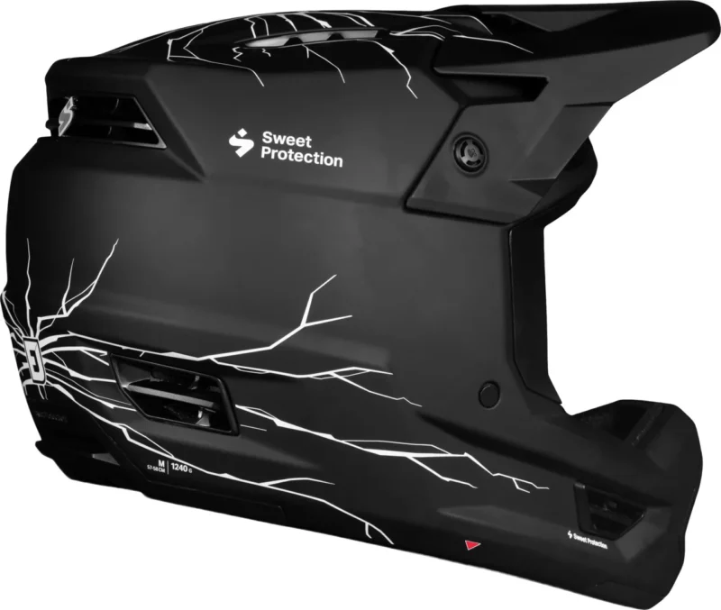 Fixer Composite 2Vi Mips Helmet x EJ