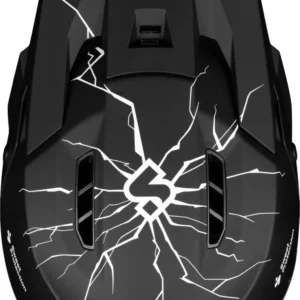 Fixer Composite 2Vi Mips Helmet x EJ