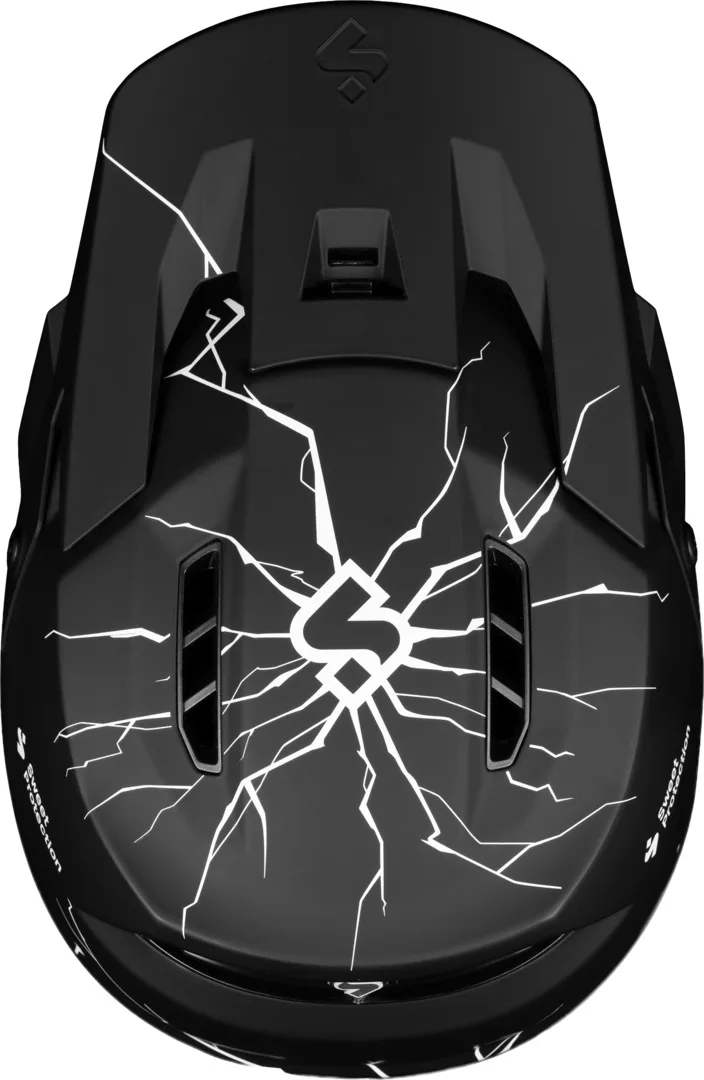 Fixer Composite 2Vi Mips Helmet x EJ