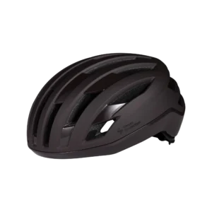 Fluxer Mips Helmet burnt brown
