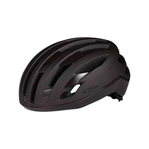 Fluxer Mips Helmet burnt brown