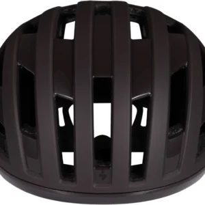 Fluxer Mips Helmet burnt brown