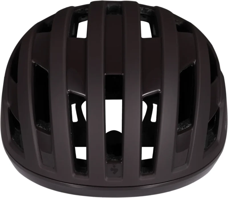 Fluxer Mips Helmet burnt brown