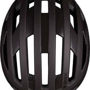Fluxer Mips Helmet burnt brown