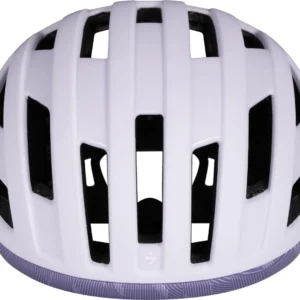 Fluxer Mips Helmet light lilac