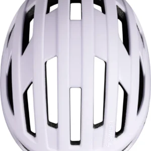 Fluxer Mips Helmet light lilac