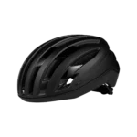 Sweet Protection Fluxer Mips Helmet