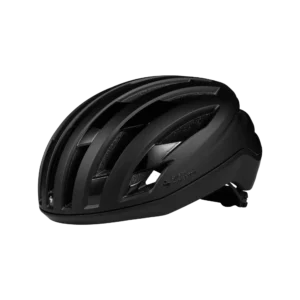 Sweet Protection Fluxer Mips Helmet