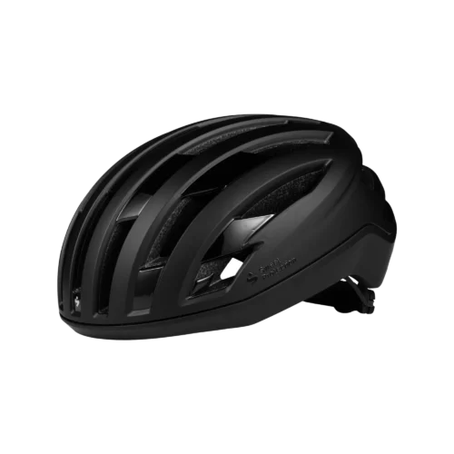 Sweet Protection Fluxer Mips Helmet