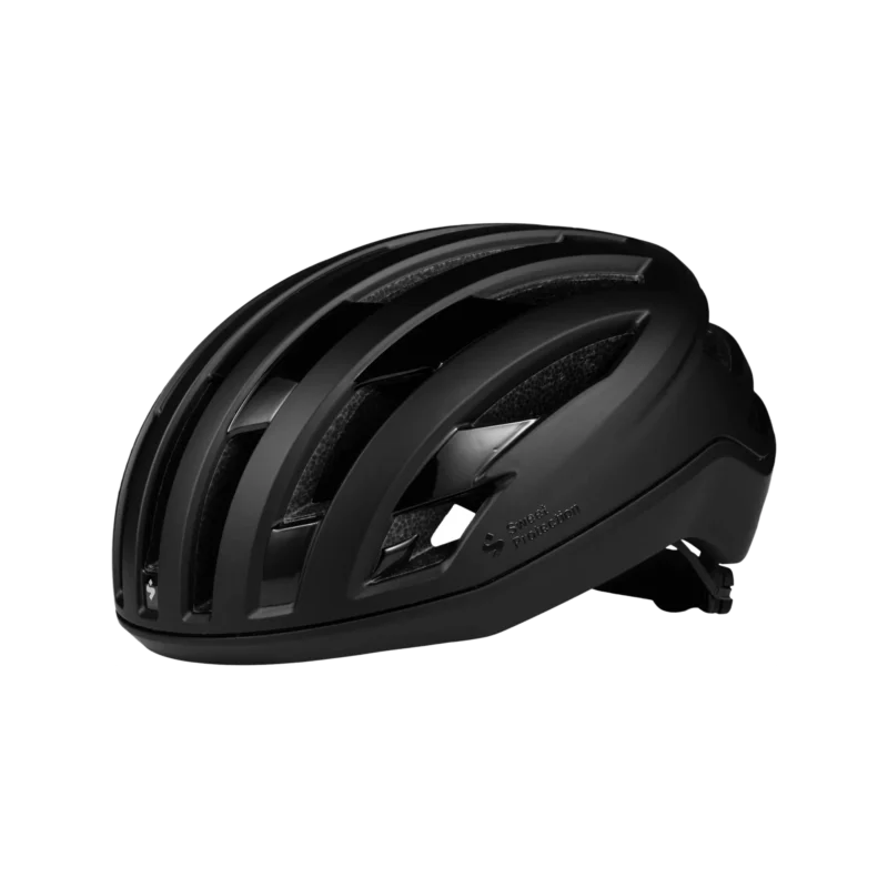 Sweet Protection Fluxer Mips Helmet
