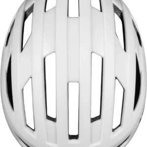 Fluxer Mips Helmet satin white