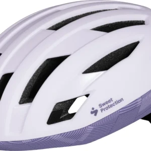 sweet-protection-fluxer-mips-helmet-satin-white-weiss-4-1 Sweet protection fluxer mips helmet satin white weiss 4