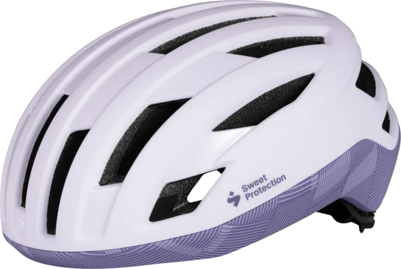 sweet-protection-fluxer-mips-helmet-satin-white-weiss-4-1 Sweet protection fluxer mips helmet satin white weiss 4