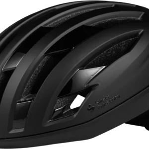Fluxer Mips Helmet satin white