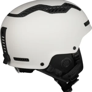 Grimnir 2Vi Mips Helmet bronco white