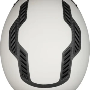 Grimnir 2Vi Mips Helmet bronco white
