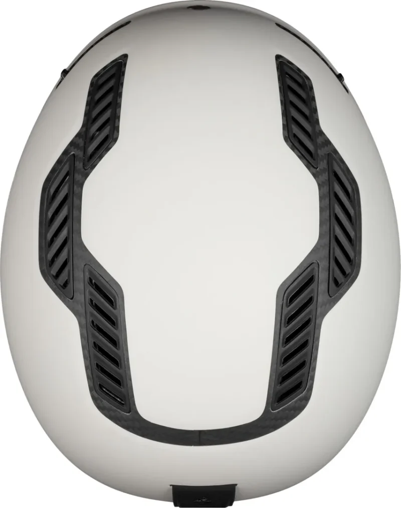 Grimnir 2Vi Mips Helmet bronco white