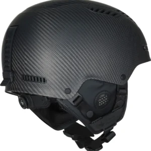 Grimnir 2Vi Mips Helmet natural carbon