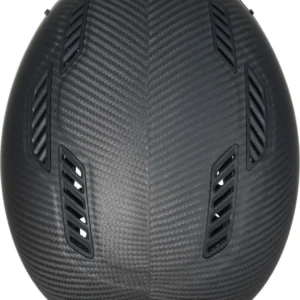 Grimnir 2Vi Mips Helmet natural carbon