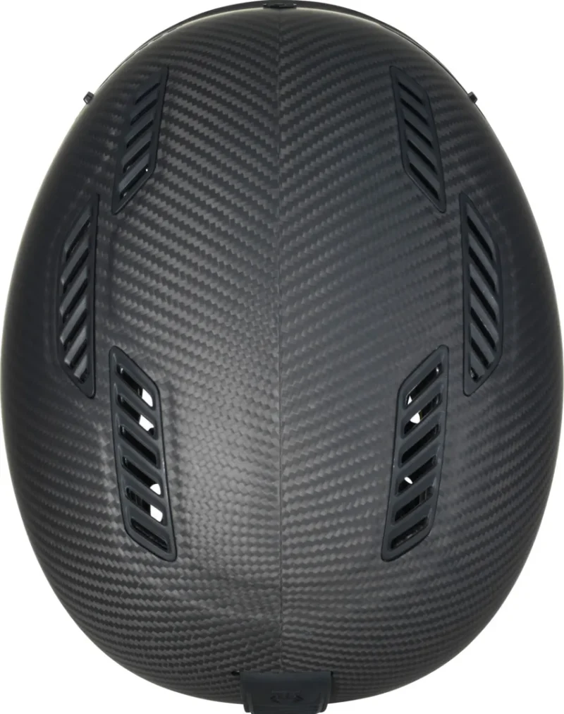 Grimnir 2Vi Mips Helmet natural carbon