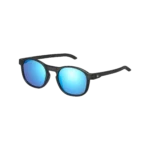 Heat RIG Reflect Lens Aquamarine