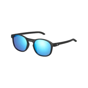 Heat RIG Reflect Lens Aquamarine