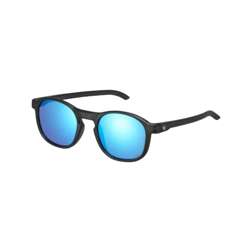Heat RIG Reflect Lens Aquamarine
