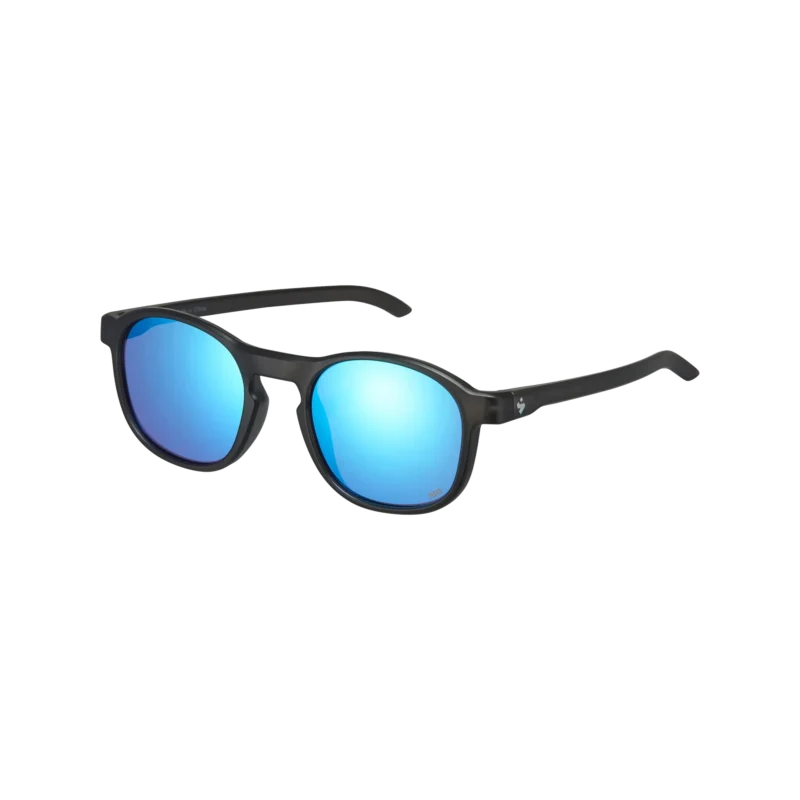 Heat RIG Reflect Lens Aquamarine