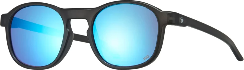 Heat RIG Reflect Lens Aquamarine