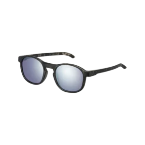 Heat RIG Reflect Sunglass - Lens Obsidian