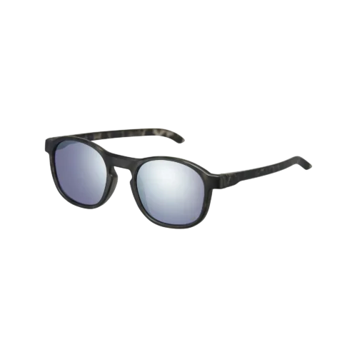 Heat RIG Reflect Sunglass - Lens Obsidian