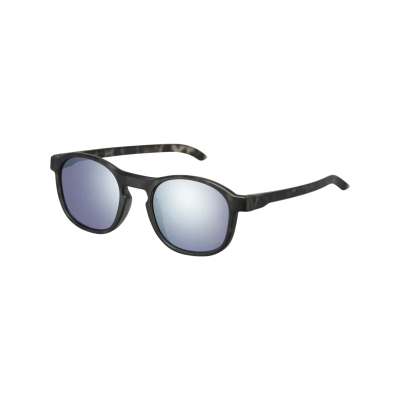 Heat RIG Reflect Sunglass - Lens Obsidian