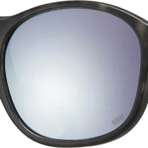 Heat RIG Reflect Sunglass - Lens Obsidian