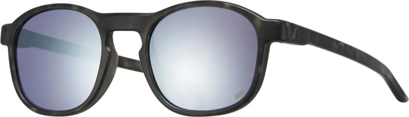 Heat RIG Reflect Sunglass - Lens Obsidian